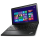 Lenovo ThinkPad E540 i7-4702MQ/8GB/1000/7HP64X GT740M FHD - 172772 - zdjęcie 4